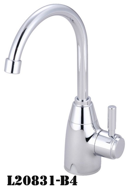Drinking Water Faucets - L20831-B4