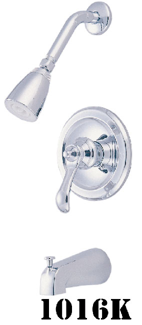 Long Tai Copper Corporation, How To Change Bathtub Faucet And Shower Head